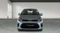 Kia Picanto 1.0 DPi Concept Zilver - thumbnail 4
