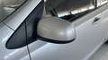 Kia Picanto 1.0 DPi Concept Zilver - thumbnail 21