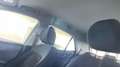 Kia Picanto 1.0 DPi Concept Zilver - thumbnail 20
