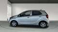 Kia Picanto 1.0 DPi Concept Zilver - thumbnail 7