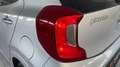 Kia Picanto 1.0 DPi Concept Zilver - thumbnail 19