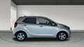 Kia Picanto 1.0 DPi Concept Zilver - thumbnail 6