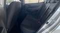 Kia Picanto 1.0 DPi Concept Zilver - thumbnail 13