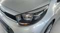 Kia Picanto 1.0 DPi Concept Zilver - thumbnail 18