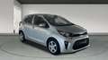 Kia Picanto 1.0 DPi Concept Zilver - thumbnail 3