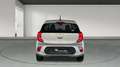 Kia Picanto 1.0 DPi Concept Zilver - thumbnail 8