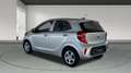 Kia Picanto 1.0 DPi Concept Zilver - thumbnail 2