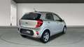 Kia Picanto 1.0 DPi Concept Zilver - thumbnail 5