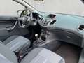 Ford Fiesta 1.25 Trend *2.Hand *Klima *Allwetter Gelb - thumbnail 16