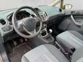 Ford Fiesta 1.25 Trend *2.Hand *Klima *Allwetter Gelb - thumbnail 9