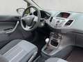 Ford Fiesta 1.25 Trend *2.Hand *Klima *Allwetter Gelb - thumbnail 17