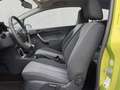 Ford Fiesta 1.25 Trend *2.Hand *Klima *Allwetter Gelb - thumbnail 10
