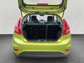 Ford Fiesta 1.25 Trend *2.Hand *Klima *Allwetter Gelb - thumbnail 12