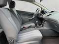 Ford Fiesta 1.25 Trend *2.Hand *Klima *Allwetter Gelb - thumbnail 15
