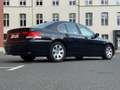 BMW 735 735i V8! AHK! VOLL FAHRBEREIT! KEIN TÜV! Schwarz - thumbnail 17