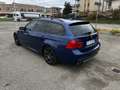BMW 330 330d Touring xdrive Msport - thumbnail 4