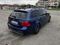 BMW 330 330d Touring xdrive Msport - thumbnail 3