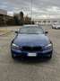 BMW 330 330d Touring xdrive Msport - thumbnail 1