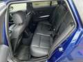 BMW 330 330d Touring xdrive Msport - thumbnail 6