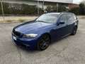 BMW 330 330d Touring xdrive Msport - thumbnail 5