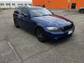 BMW 330 330d Touring xdrive Msport - thumbnail 2