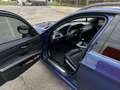BMW 330 330d Touring xdrive Msport - thumbnail 7