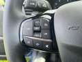 Ford Fiesta 1.0 EcoBoost S&S TREND Bleu - thumbnail 15