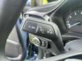 Ford Fiesta 1.0 EcoBoost S&S TREND Bleu - thumbnail 14