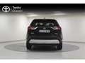 Toyota RAV 4 2.5 hybrid 2WD Advance Negro - thumbnail 4
