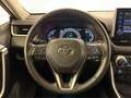 Toyota RAV 4 2.5 hybrid 2WD Advance Negro - thumbnail 9