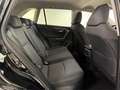 Toyota RAV 4 2.5 hybrid 2WD Advance Negro - thumbnail 7