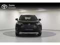 Toyota RAV 4 2.5 hybrid 2WD Advance Negro - thumbnail 5