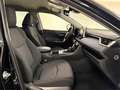 Toyota RAV 4 2.5 hybrid 2WD Advance Negro - thumbnail 6