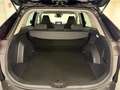 Toyota RAV 4 2.5 hybrid 2WD Advance Negro - thumbnail 10
