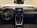 Toyota RAV 4 2.5 hybrid 2WD Advance Negro - thumbnail 8