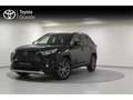 Toyota RAV 4 2.5 hybrid 2WD Advance Negro - thumbnail 1