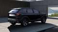 Dacia Duster Journey Hybrid 140 6-Gang-Automatik 104 kW (141... Schwarz - thumbnail 2