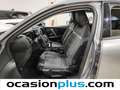 Citroen C4 1.2 PureTech Feel Pack S&S 130 Argent - thumbnail 9