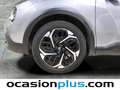 Citroen C4 1.2 PureTech Feel Pack S&S 130 Argent - thumbnail 34