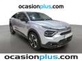 Citroen C4 1.2 PureTech Feel Pack S&S 130 Argent - thumbnail 2