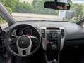 Kia Venga Vision/Panorama/Klimaanlage/USB/AHK/SItzheizung Černá - thumbnail 9