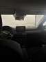 Dacia Sandero Expression TCe 90 - thumbnail 6