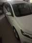 Dacia Sandero Expression TCe 90 - thumbnail 3