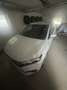 Dacia Sandero Expression TCe 90 - thumbnail 1