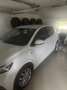 Dacia Sandero Expression TCe 90 - thumbnail 2