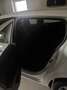 Dacia Sandero Expression TCe 90 - thumbnail 7