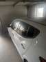 Dacia Sandero Expression TCe 90 - thumbnail 4