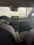 Dacia Sandero Expression TCe 90 - thumbnail 5