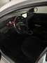 Dacia Sandero Expression TCe 90 - thumbnail 8
