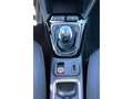 Opel Corsa 1.5 Diesel MT6, Navi, Komfort-Paket, Parkpilot, iE Weiß - thumbnail 11